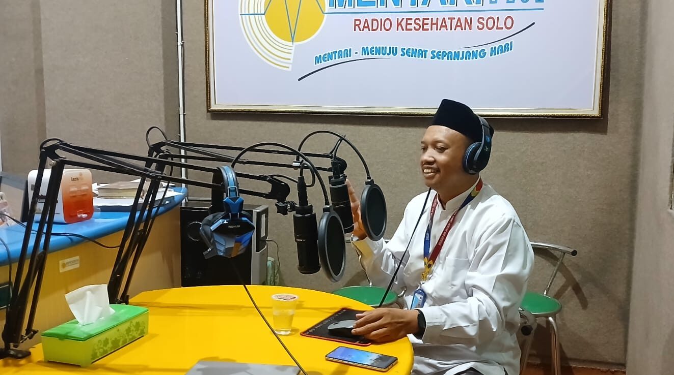 Loyalitas, Kunci Memajukan Pendidikan Muhammadiyah