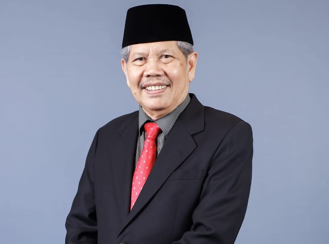 Politik Uang dalam Muhammadiyah