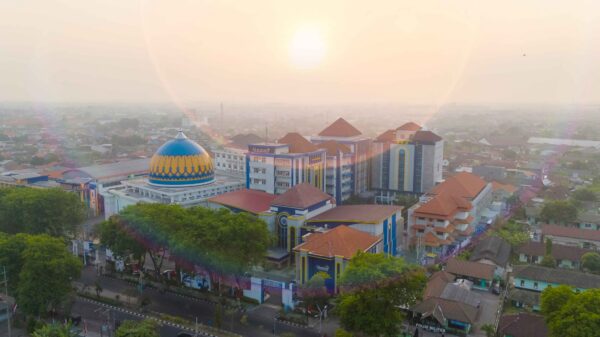 world university rankings (2)