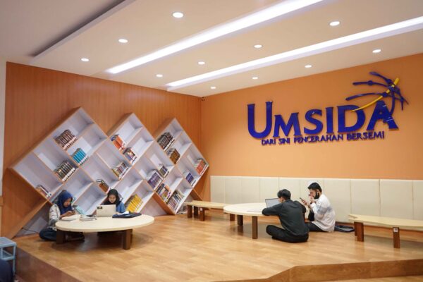 world university rankings (2)