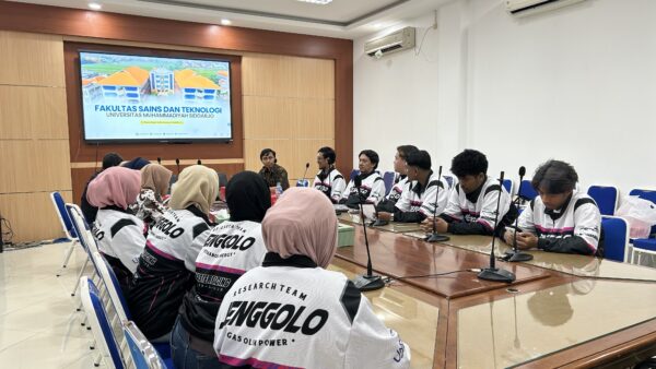 tim jenggolo ikuti kmhe 2026 (3)