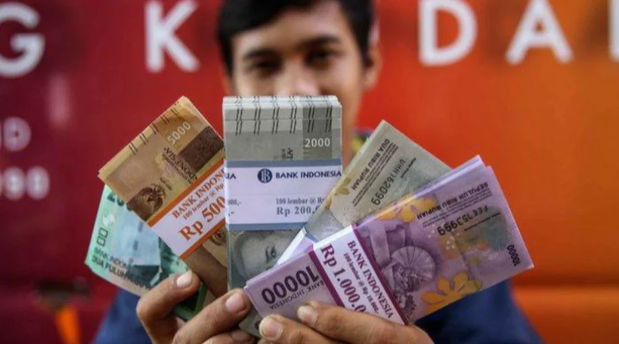 Hukum Penukaran Uang, Apakah Termasuk Riba? Berikut Penjelasan Dosen UM Surabaya