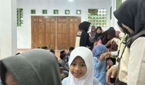 Cegah kesehatan seksual